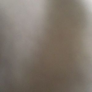 Meet your Posher, Yam